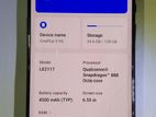OnePlus 9 5G ( 8GB /128GB ) (Used)