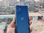 OnePlus 9 5G 8GB RAM 128GB ROM (Used)