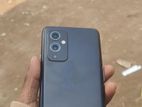 OnePlus 9 5G 8GB+128GB (Used)