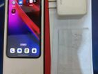 OnePlus 9 5G (Used)