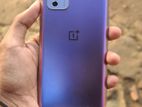 OnePlus 9 5G Exchange possible (Used)