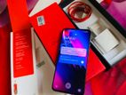 OnePlus 9 5G full box Original (Used)