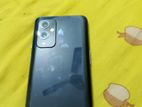 OnePlus 9 5g phone (Used)