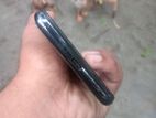 OnePlus 9 . (Used)