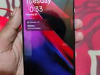 OnePlus 9 5g (Used)