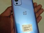 OnePlus 9 5G (Used)