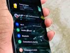 OnePlus 9 5G (Used)