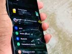 OnePlus 9 5G (Used)