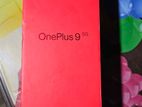 OnePlus 9 5G (Used)