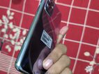 OnePlus 9 5g (Used)