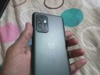 OnePlus 9 5g (Used)