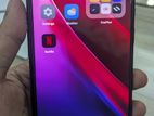 OnePlus 9 5G (Used)