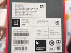 OnePlus 9 5G (Used)