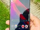 OnePlus 9 5g (Used)