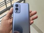 OnePlus 9 5g (Used)