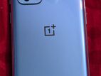 OnePlus 9 5G (Used)