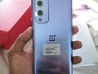 oneplus 9 5G (Used)