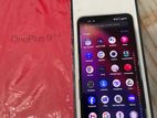 OnePlus 9 5g (Used)