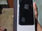 OnePlus 9 ` (Used)