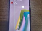 OnePlus 9 5G (Used)