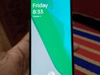 OnePlus 9 5G (Used)