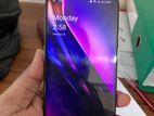 OnePlus 9 5G (Used)