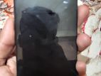 OnePlus 9 5g (Used)