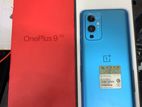 OnePlus 9 . (Used)