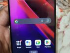 OnePlus 9 5g (Used)