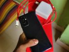 OnePlus 9 . (Used)