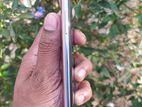 OnePlus 9 5G (Used)