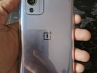 OnePlus 9 5g (Used)