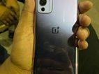 OnePlus 9 . (Used)