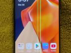 OnePlus 9 5G (Used)