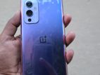 OnePlus 9 5g (Used)