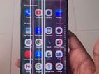 OnePlus 9 5g (Used)