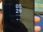 OnePlus 9 5G (Used)