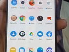 OnePlus 9 5g (Used)