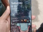 OnePlus 9 5G (Used)