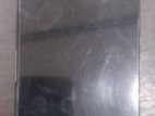 OnePlus 9 5G (Used)