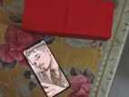 OnePlus 9 . (Used)