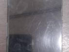 OnePlus 9 5g (Used)