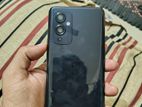 OnePlus 9 5G (Used)