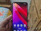 OnePlus 9 5g (Used)