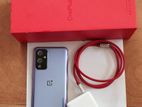 OnePlus 9 5g . (Used)