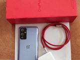 OnePlus 9 5g . (Used)