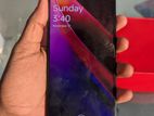 OnePlus 9 5G (Used)