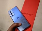 OnePlus 9 . (Used)