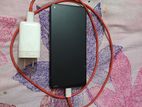 OnePlus 9 5G (Used)