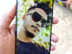 OnePlus 9 . (Used)